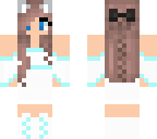 another edit -_-