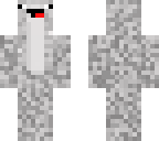another rossum skin
