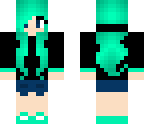 another skin for a friend
