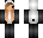 antisocialpanda_