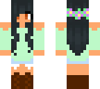 aphmau