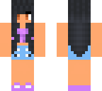 aphmau