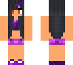 aphmau