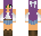 aphmau