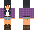 aphmau camp