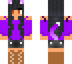 aphmau kitty