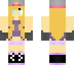 aphmau pale