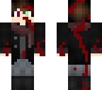 apocalypse dude