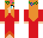 apoo