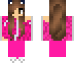 ariana cat