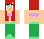 ariel