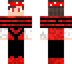 aryans skin 2