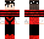 aryans skin 