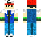 ash