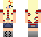 ash