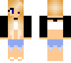 ashley