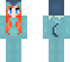aslytherinvaporeon