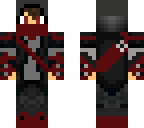 assassin