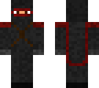 assassin