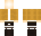 attack on titan base