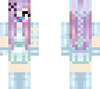 baby alex remake