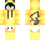 baby pikachu 2