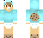 baby skin