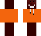 backwards domo