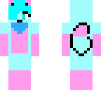 banithekitty