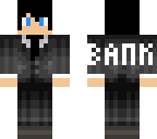 banker