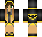 batgirl