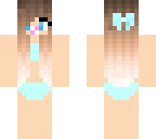 beach girl 3