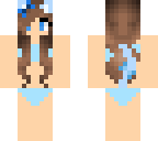 beach miefwa