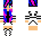 beautygirl