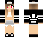 belly top outfit teen