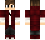 best skin