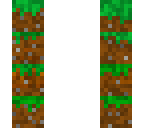 better grass man