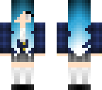 better version of my skin