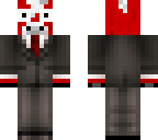 big eyes mooshroom