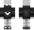 blackandwhite