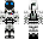 blockyastronaut 2