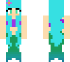 blu