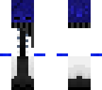 bluedoctormutant