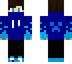 bluesmoke