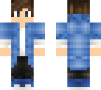 bluxio
