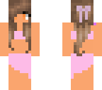 bonequeen
