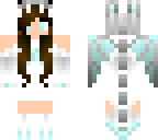 bonequeen