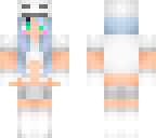 bonequeen