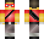 bonkboy