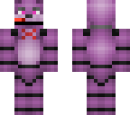 bonnie skin haa